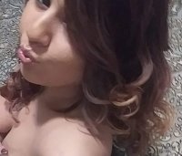 PanaAndDiana's Offline XXX Chat