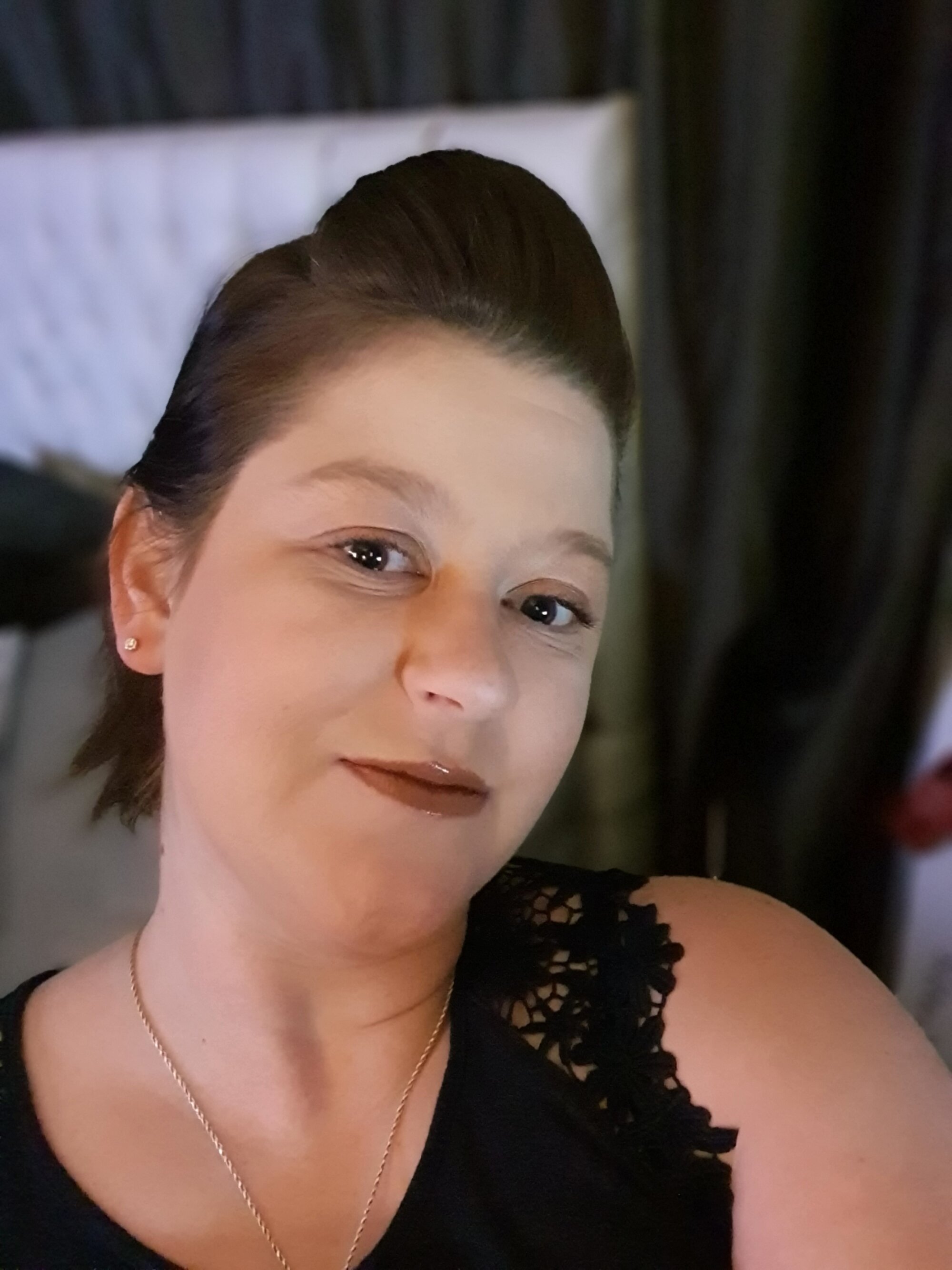 MadamRoxy