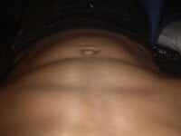 Gtoo223's webcam live show