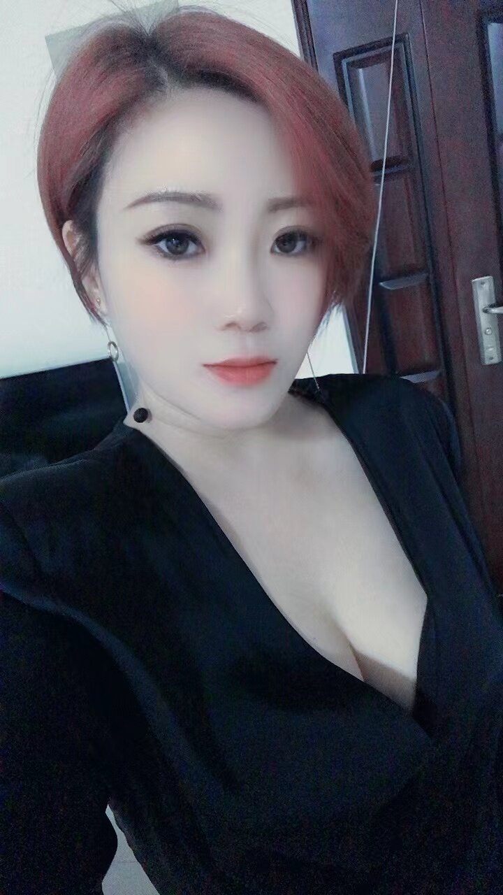 jiuer-mm