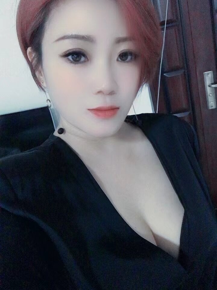 jiuer-mm profile