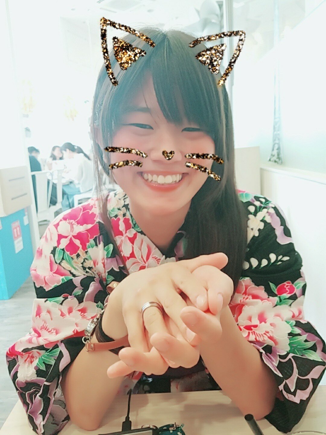 MAKOTO_JP