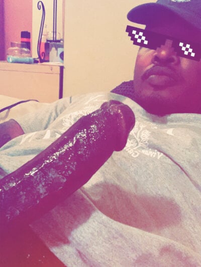 BlackD4uxo
