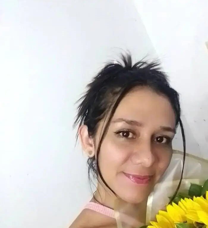 sexy_afrodita88