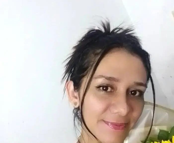 sexy_afrodita88 profile
