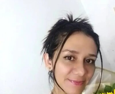 sexy_afrodita88 from stripchat