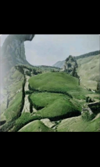 Privatecaller's Offline XXX Chat