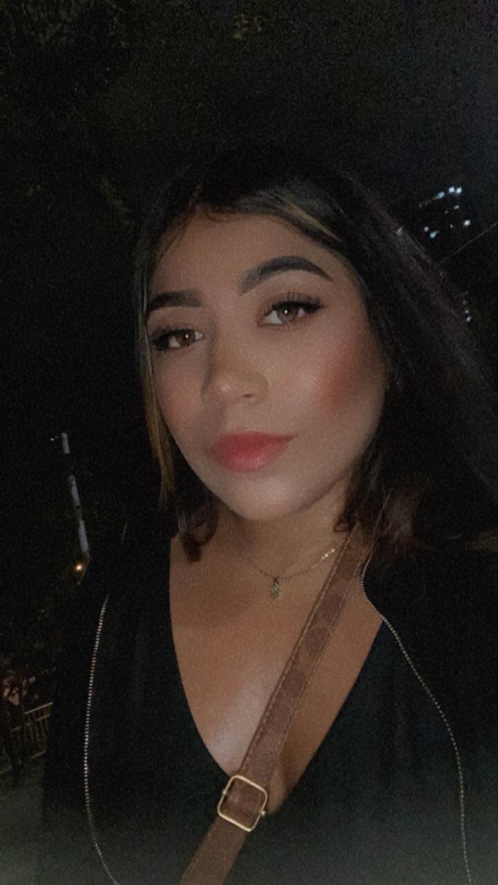Tamylowe