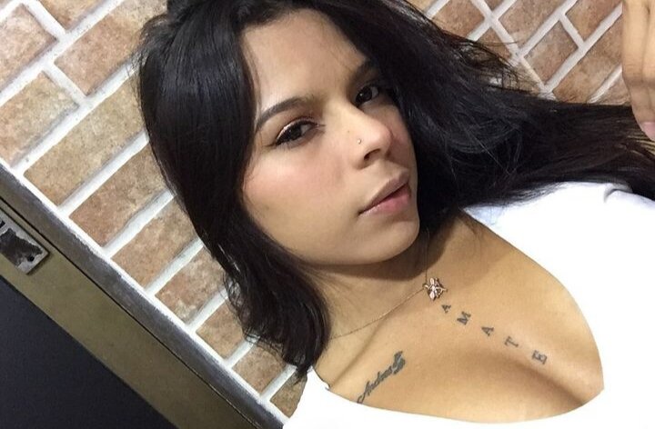 baby_milky