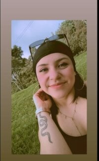 tatis_and_tyson's webcam live show