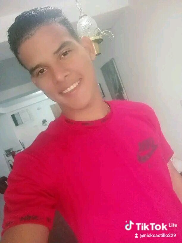 morenitosabroson