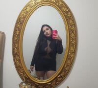 KyleFox1's webcam live show