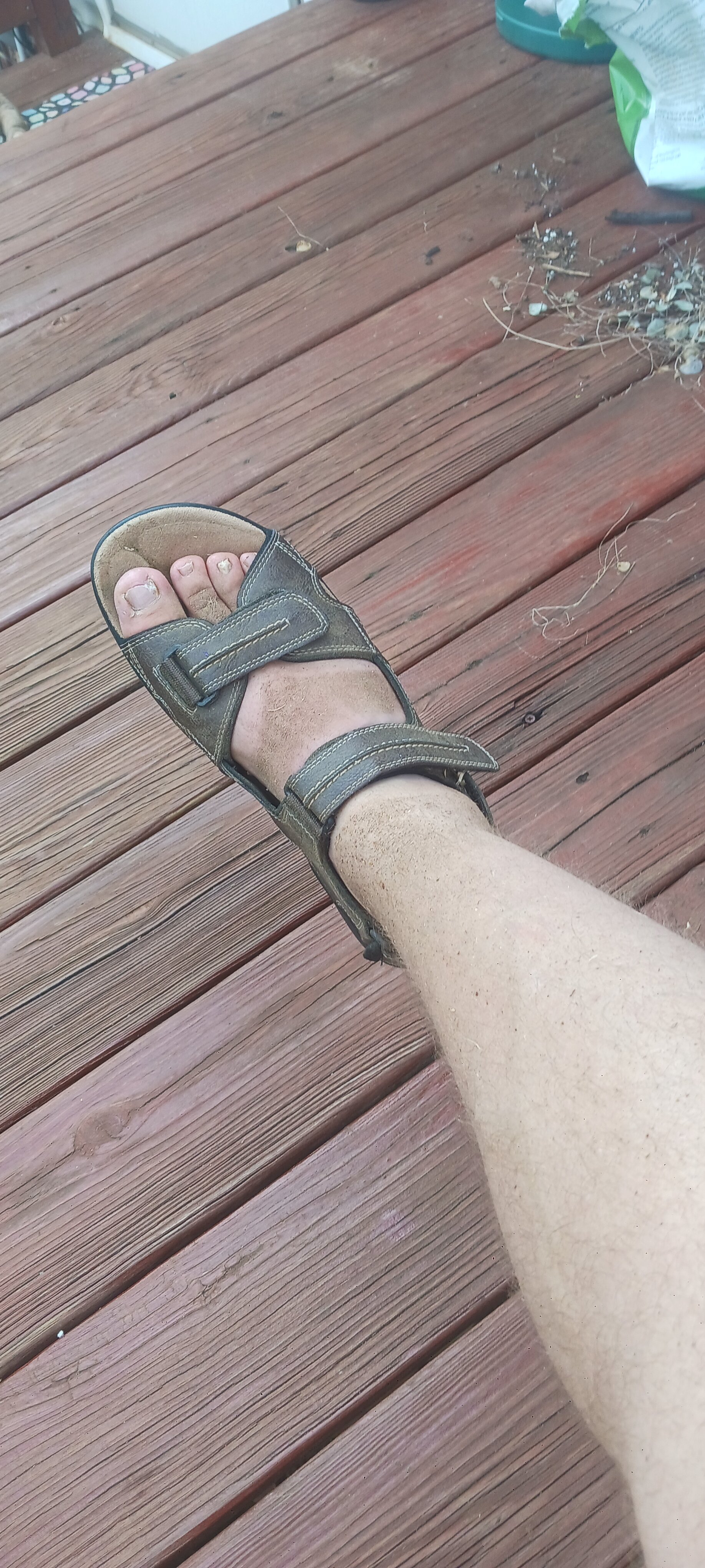 J83560Jason live webcam