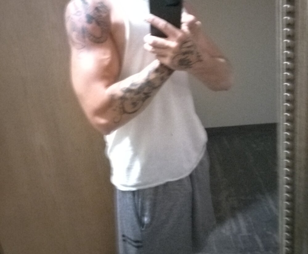 bigbadbasm14