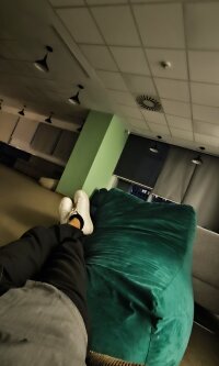 Moroccan33Stan's Offline Chat Room