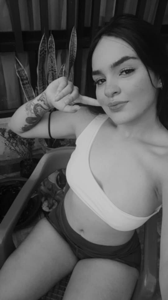Violet_babyboo