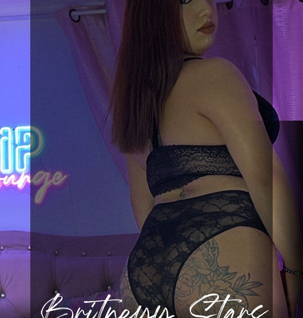 britneyy_stars profile