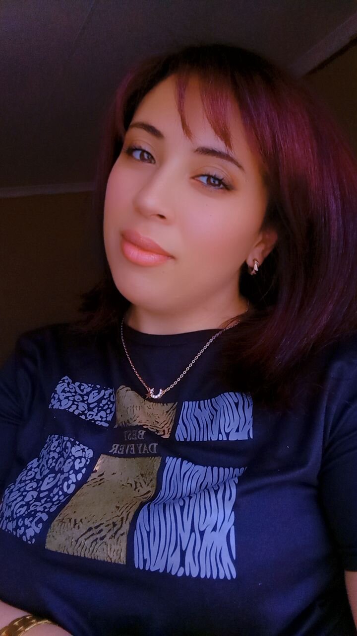 sexymaxine15