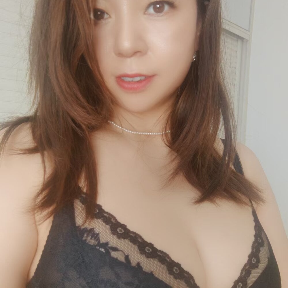 cccmmmoo518 profile