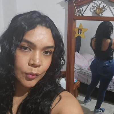 jesse_mayers 🛤 nude webcam chat