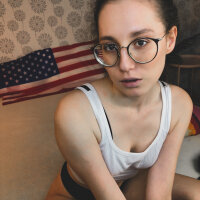 StephanieJun's Offline Chat Room