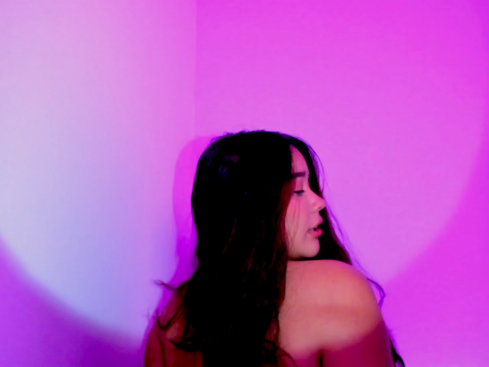 Eily__ profile