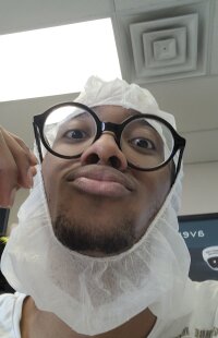 bigdickslimbody's Offline XXX Chat