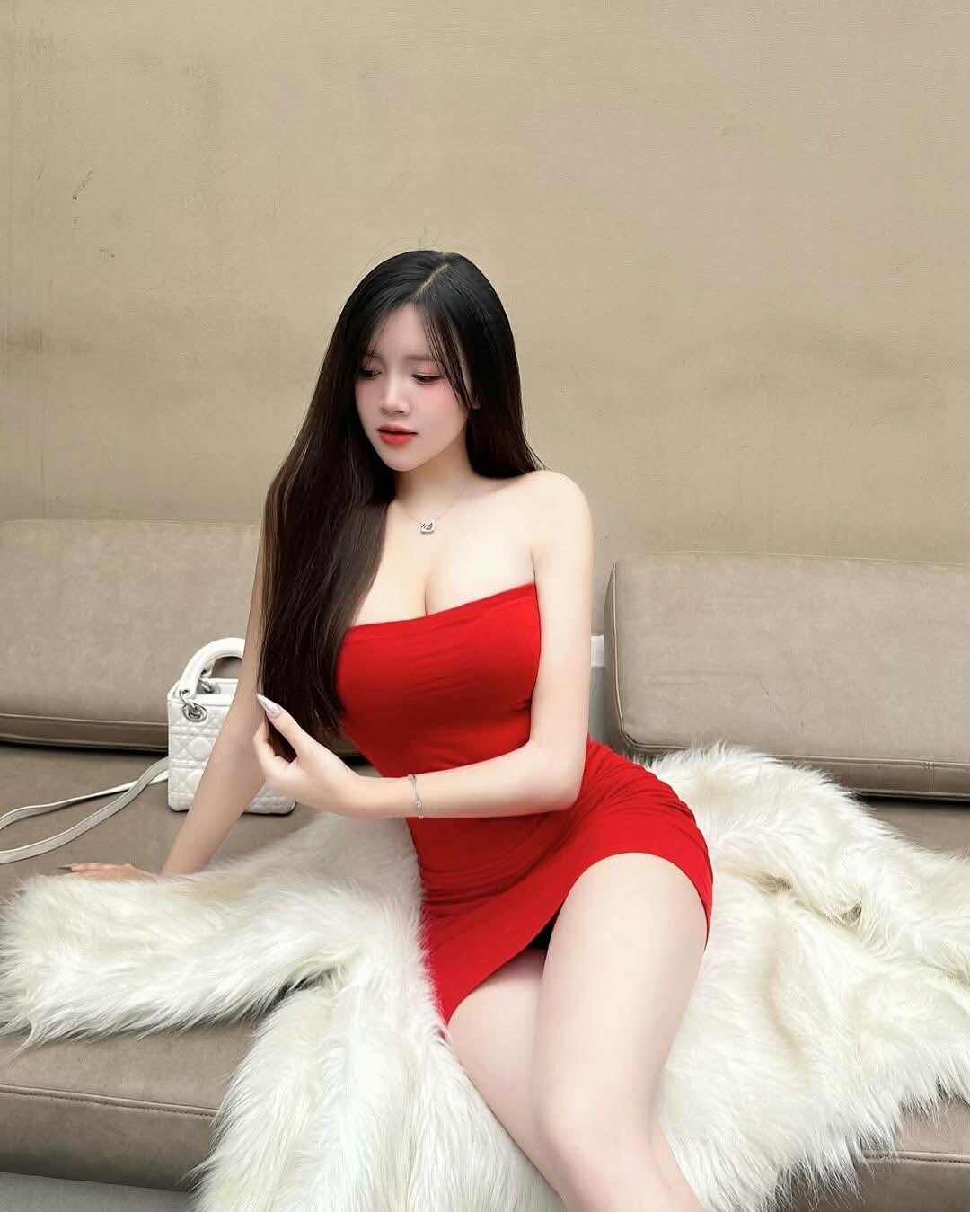 Hurny_sexy