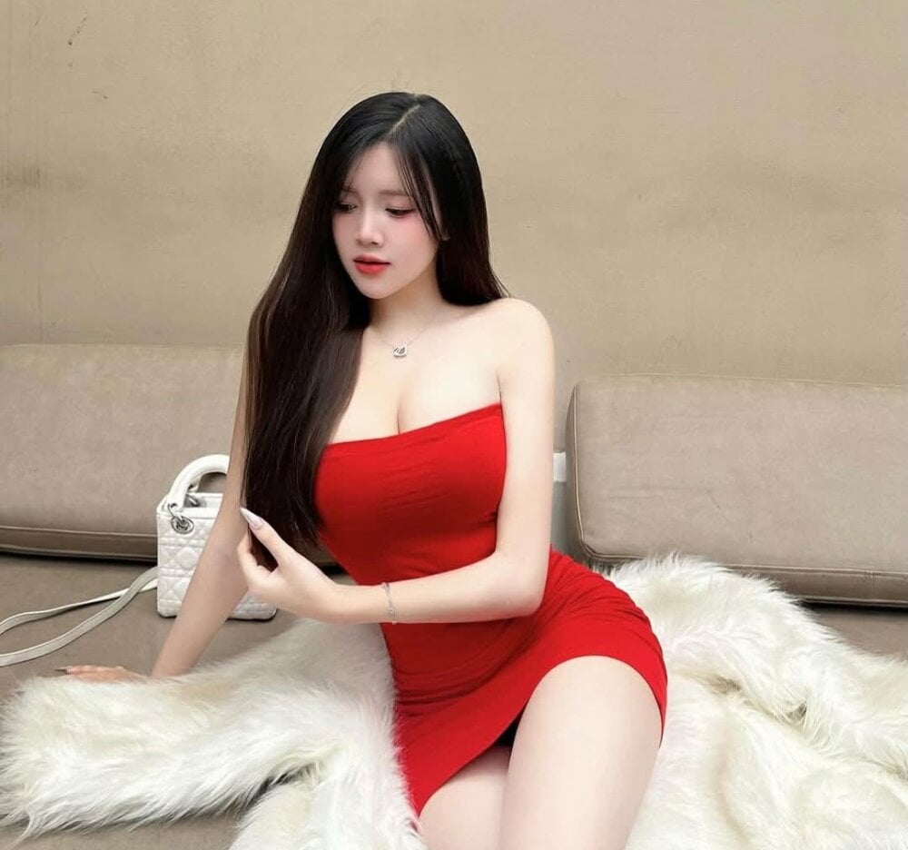 Hurny_sexy profile