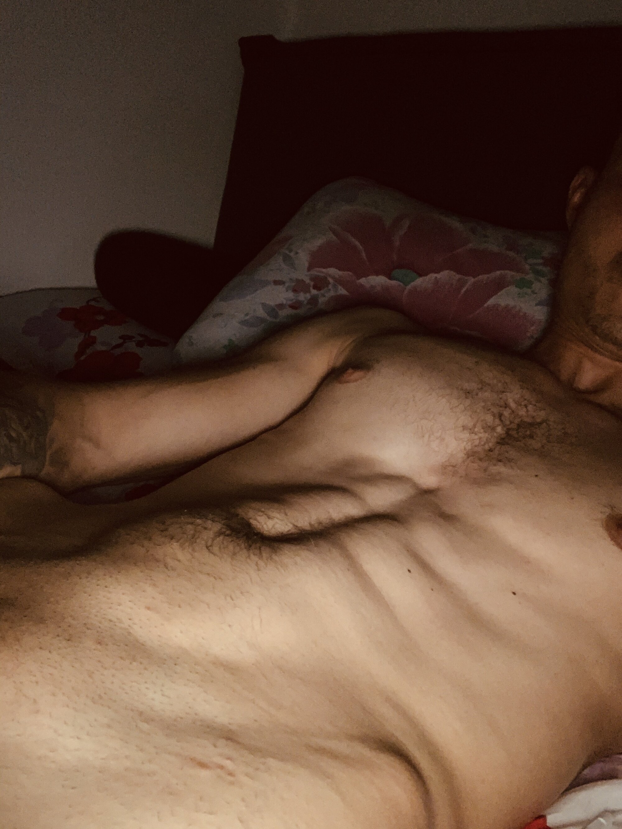 HeatHunterXx