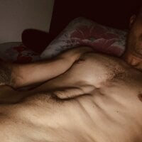 HeatHunterXx's webcam live show