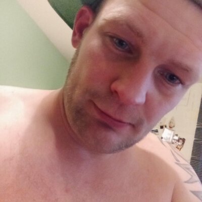 badkayde from stripchat