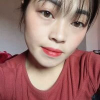 susanata's webcam live show