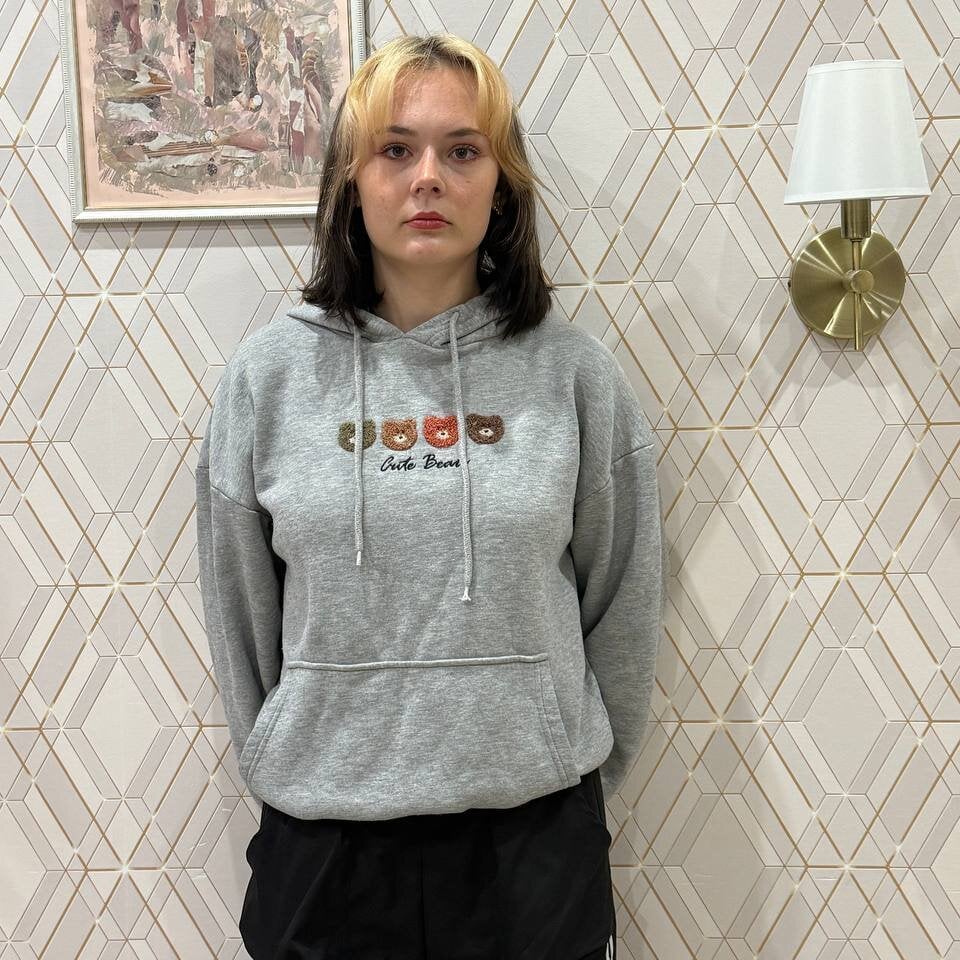 cheapadultsexcams.com milamild livesex profile in originally-from-korea cams