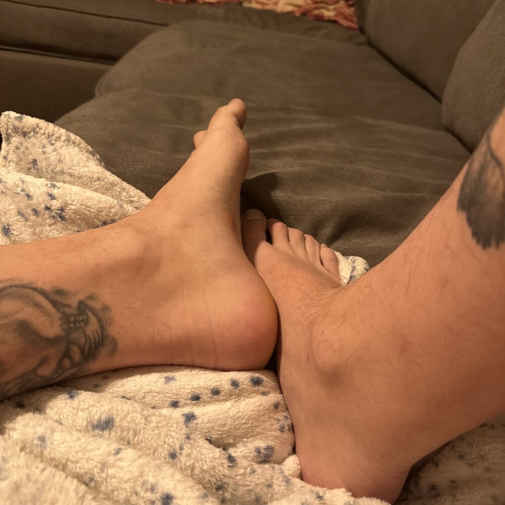 thatotherguy profile