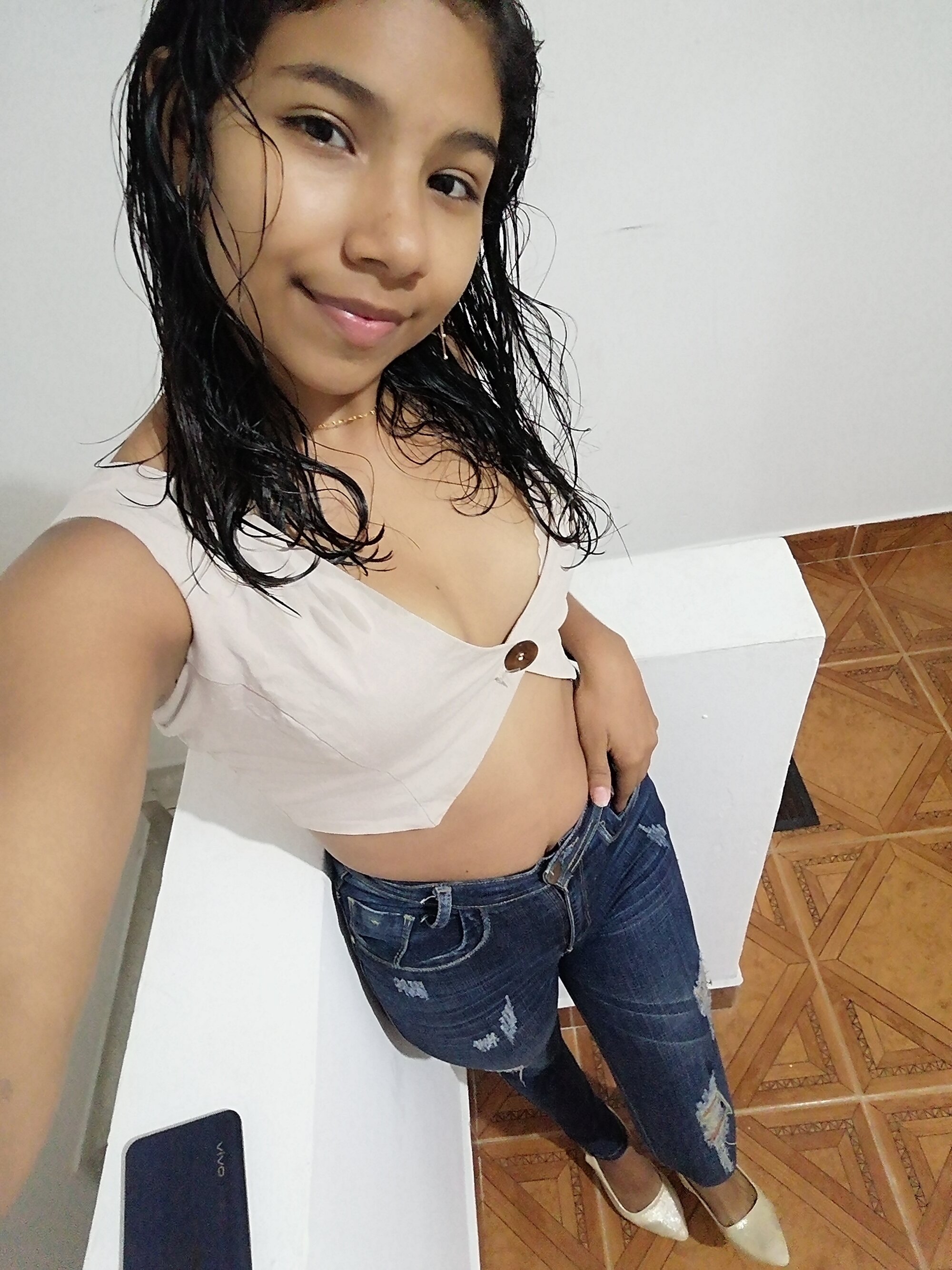 Beyonce__21