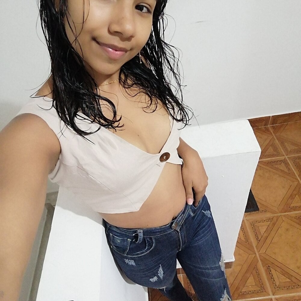 Beyonce__21 profile