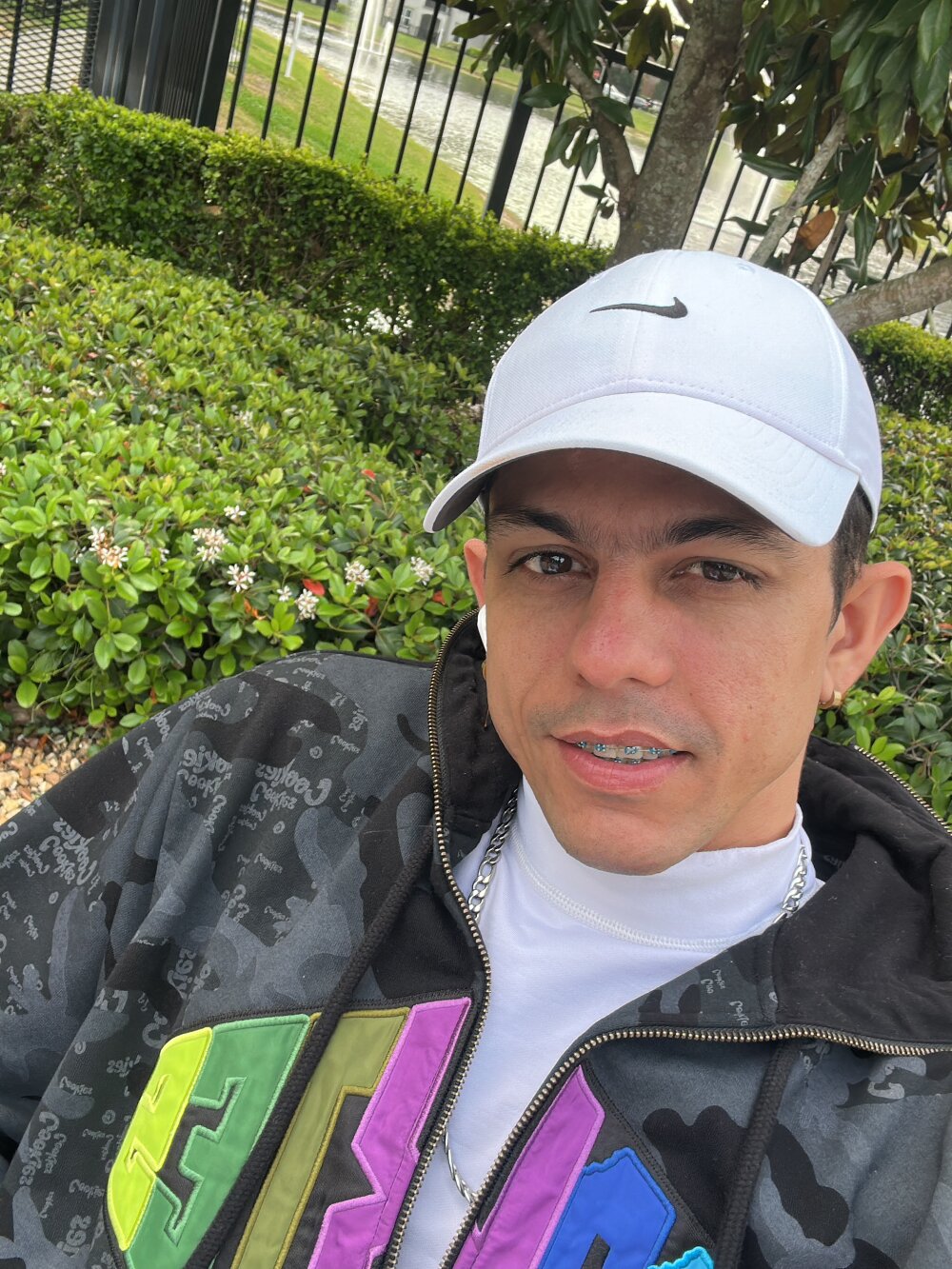 flacolatino22 from stripchat