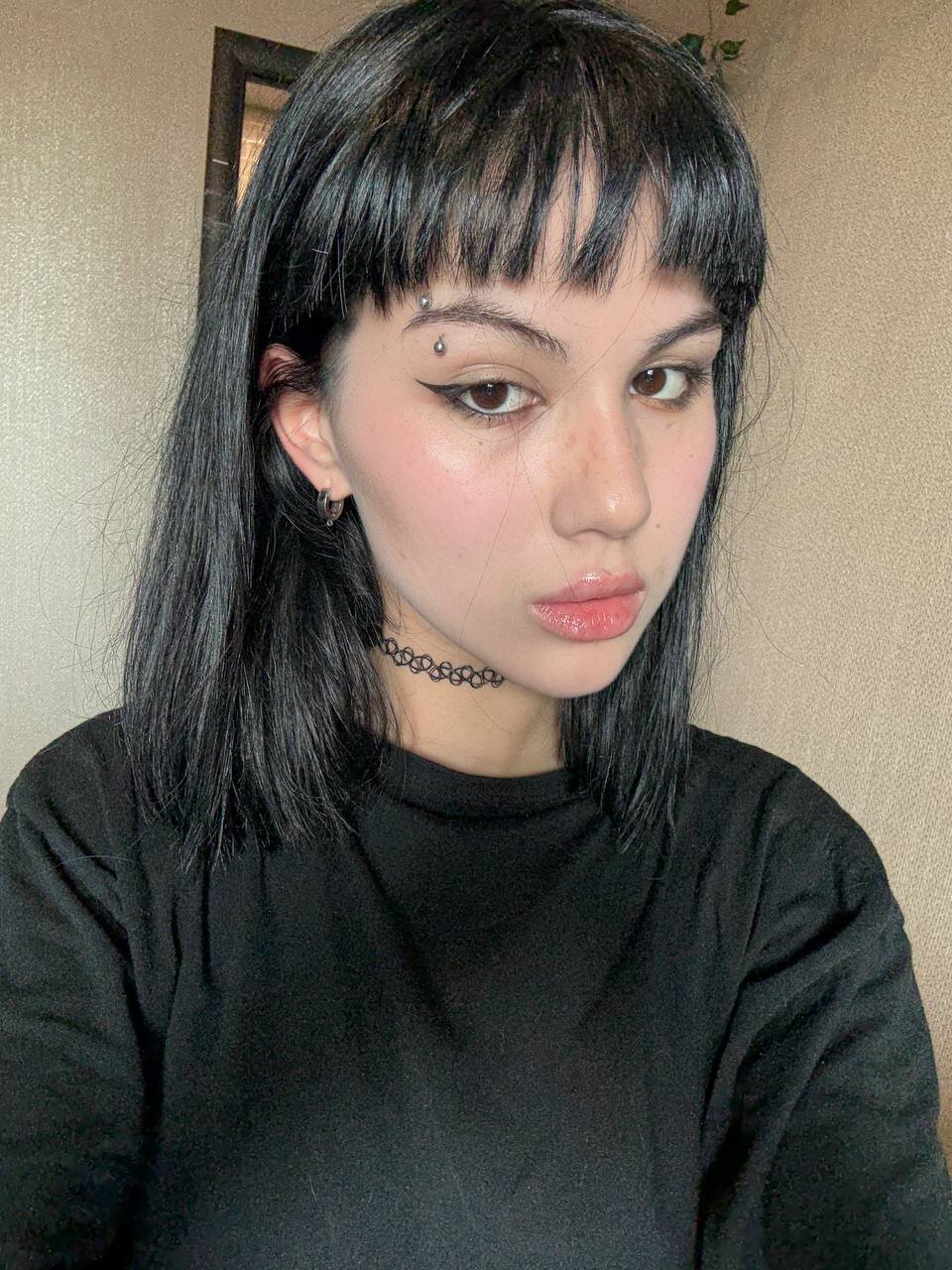 MishelleCutie