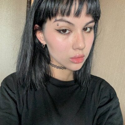 MishelleCutie