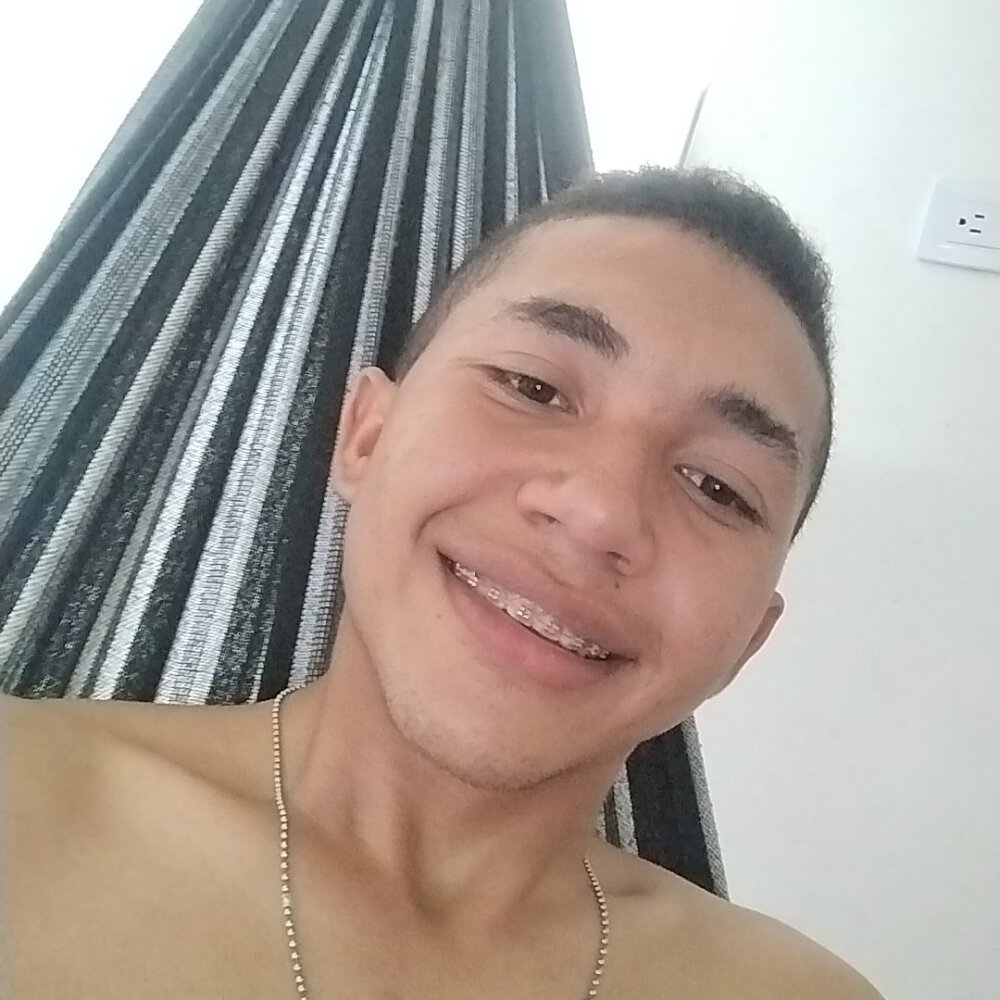 Htttp3455