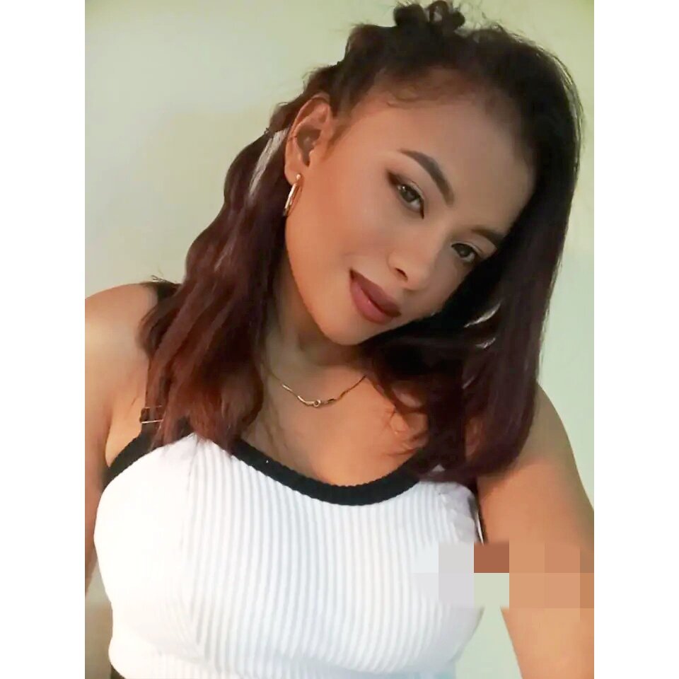 barbie-30 profile