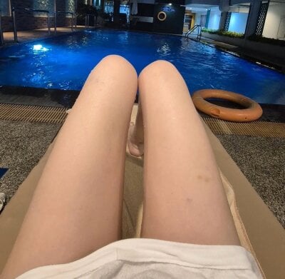 hsua0098 on StripChat