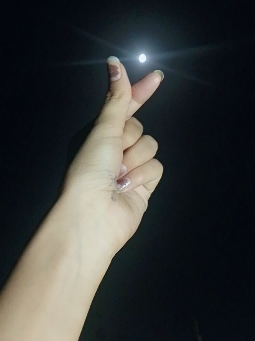 hotbabesfun Offline XXX Chat