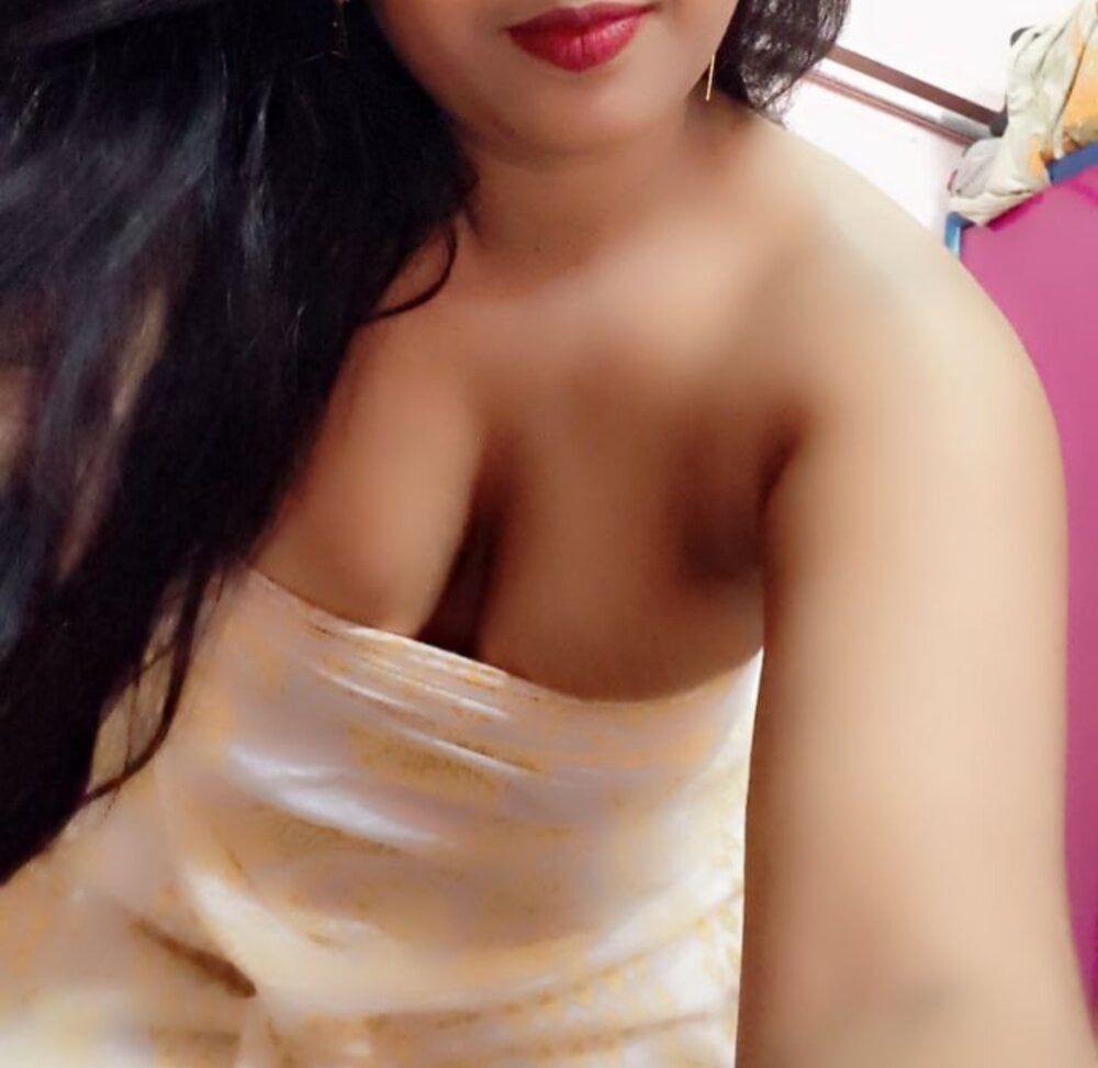 Priyababu3 profile
