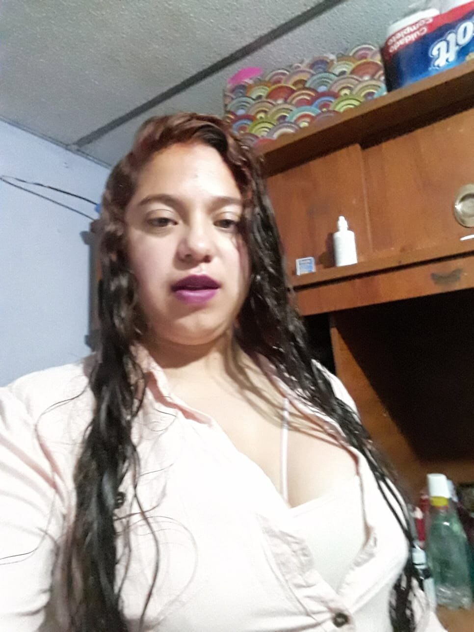 Casandra-30