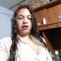 Casandra-30's webcam live show