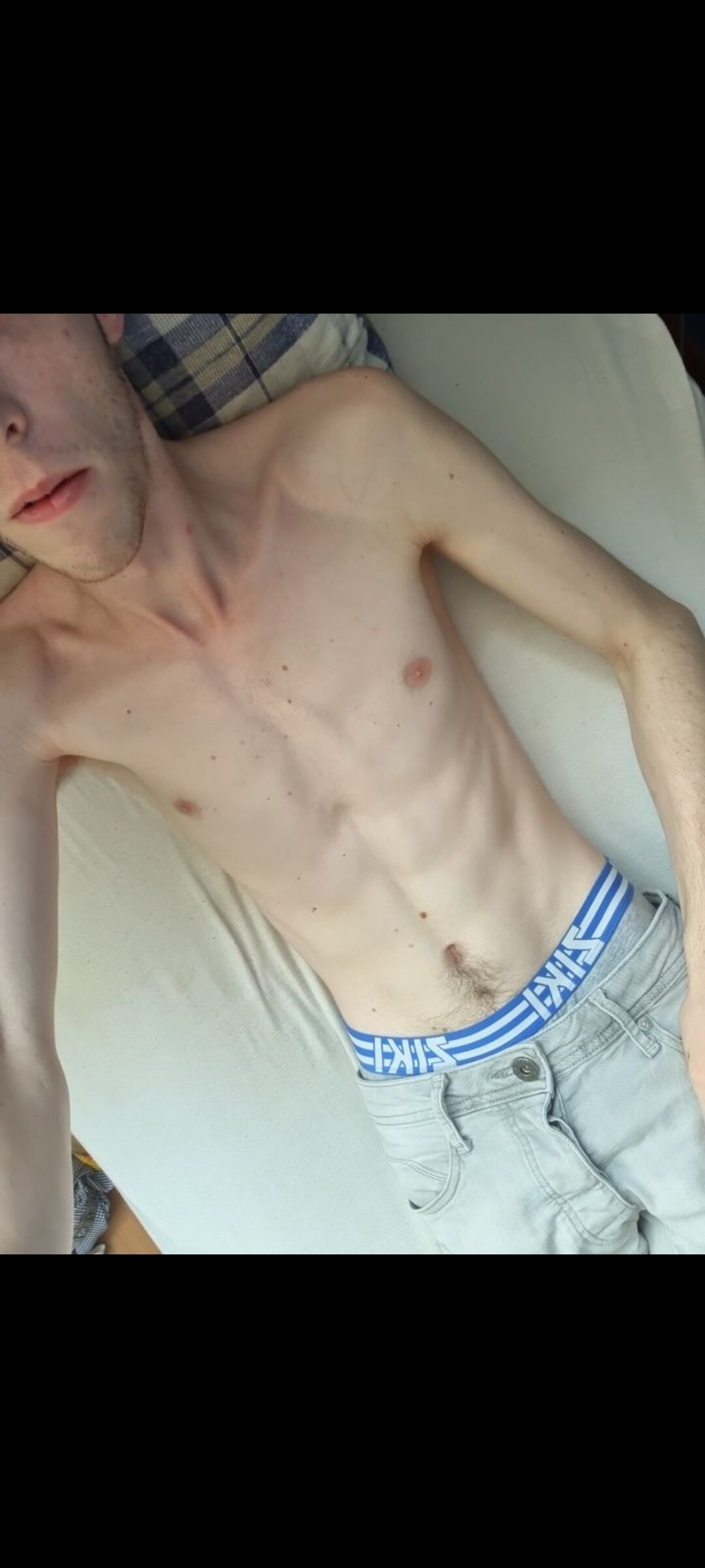 Twink_D_animeguy