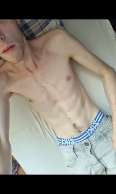 Twink_D_animeguy - Stripchat Cam2cam Masturbation Handjob Boy 