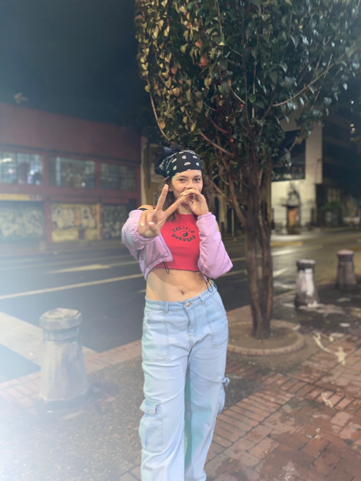 Sara__greyx